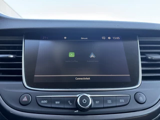 Opel Crossland X – thumbnail 20