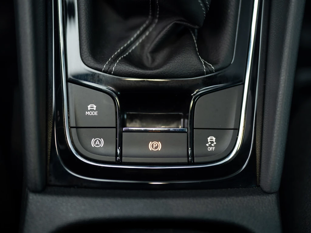 Škoda Karoq – foto 39