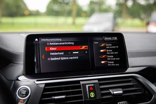 BMW X4 – thumbnail 28