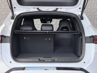 BYD SEAL U – thumbnail 71
