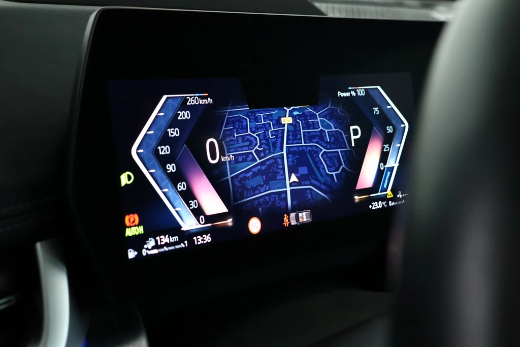 BMW X1 – foto 38