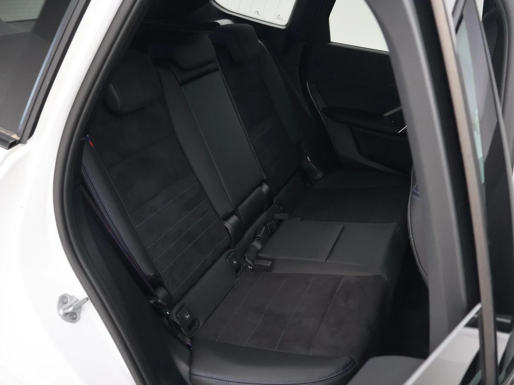BMW iX1 – foto 15