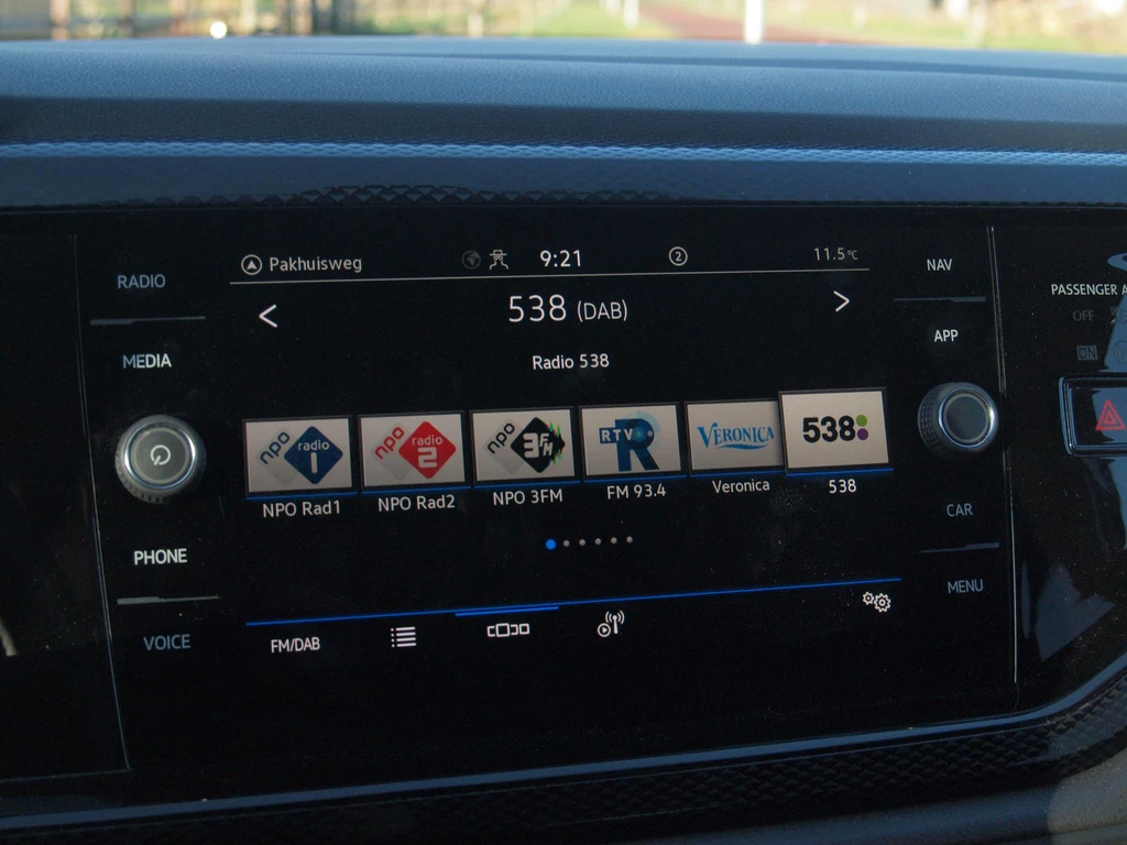 Volkswagen Polo – foto 19