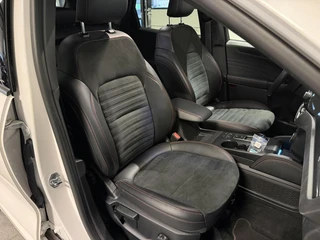 Ford Kuga – thumbnail 31