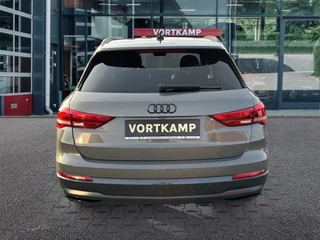 Audi Q3 – thumbnail 4