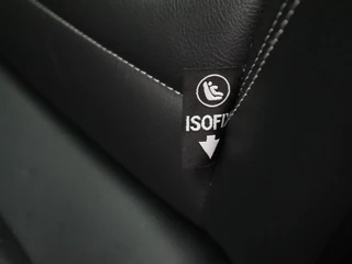 DS DS 5 – thumbnail 42