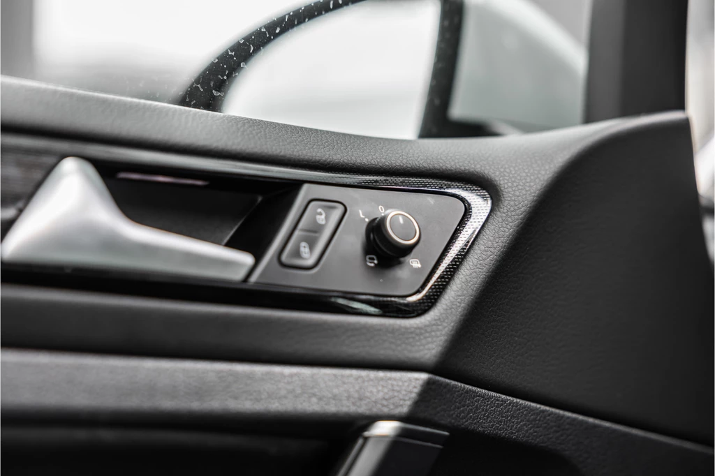 Volkswagen Golf – foto 25