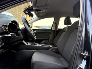 SEAT Leon – thumbnail 6