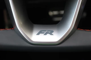 SEAT Tarraco – thumbnail 30