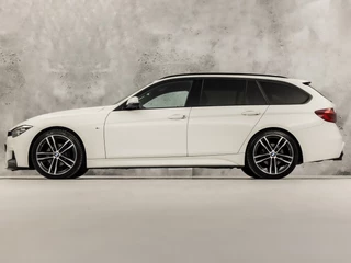 BMW 3 Serie – thumbnail 2