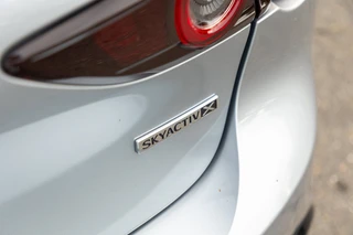 Mazda 3 – thumbnail 30