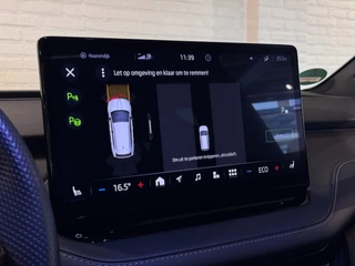 Škoda Enyaq iV – thumbnail 28