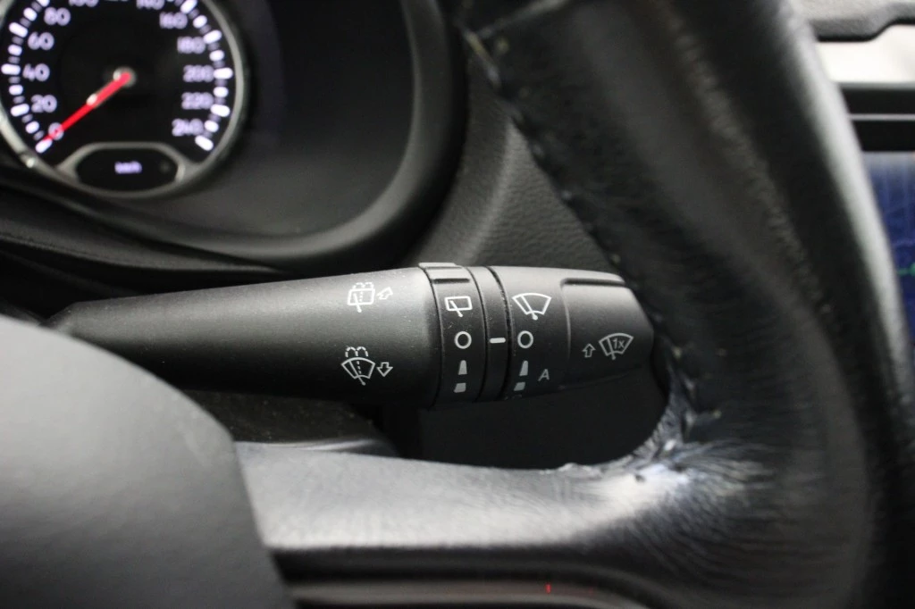 Jeep Renegade – foto 21
