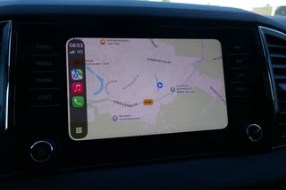 Škoda Karoq – thumbnail 22