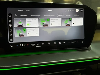 Audi Q3 – thumbnail 35