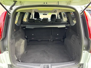 Dacia Jogger – thumbnail 28