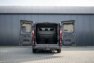 Fiat Talento – thumbnail 10