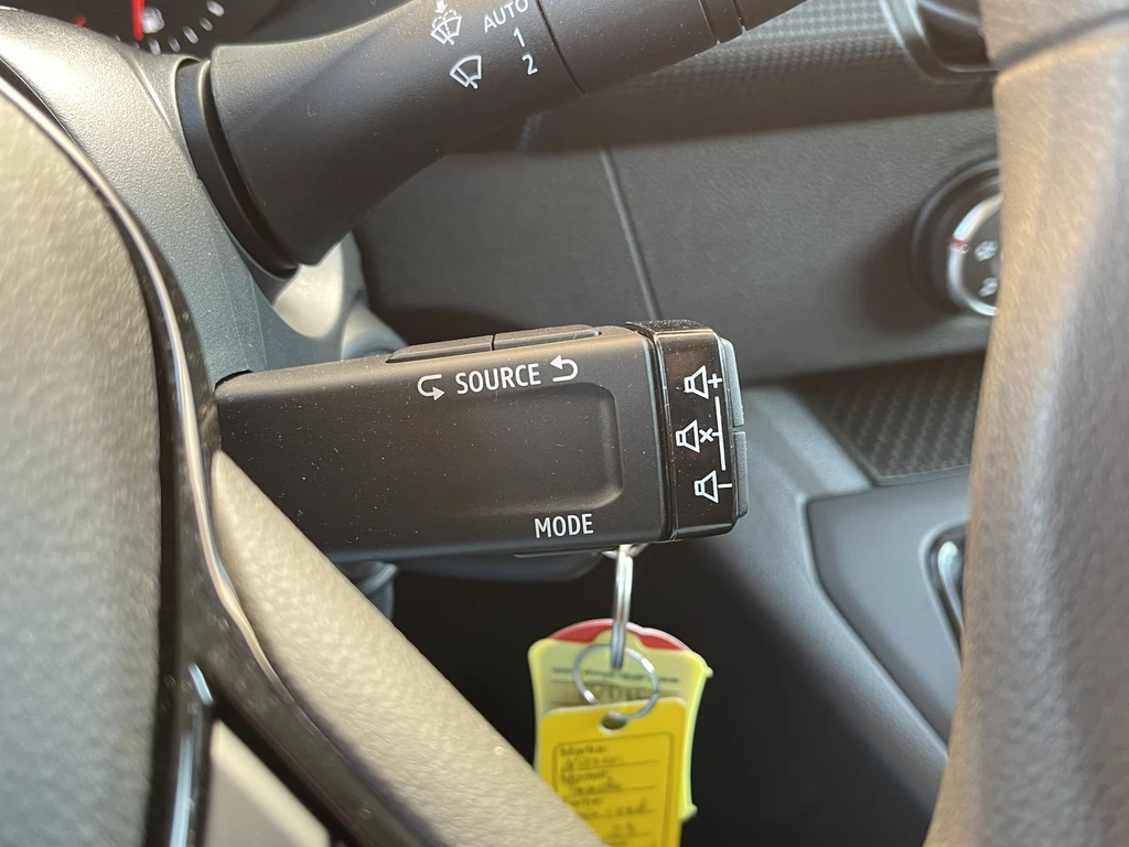 Nissan Townstar – foto 19