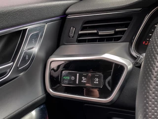 Audi A6 – thumbnail 51