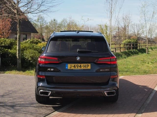 BMW X5 – thumbnail 5