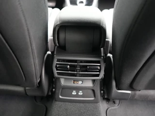 Audi A3 – thumbnail 41