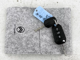 Citroën C3 – thumbnail 29