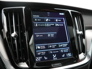Volvo S60 – thumbnail 30