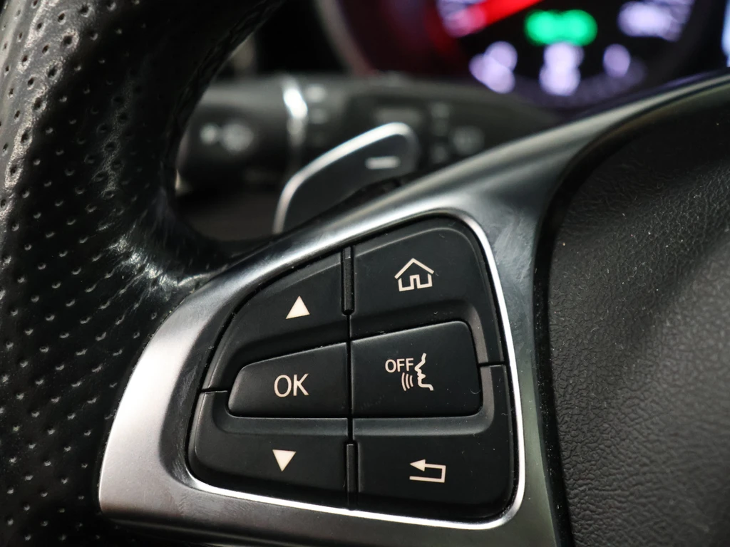 Mercedes-Benz GLC – foto 18
