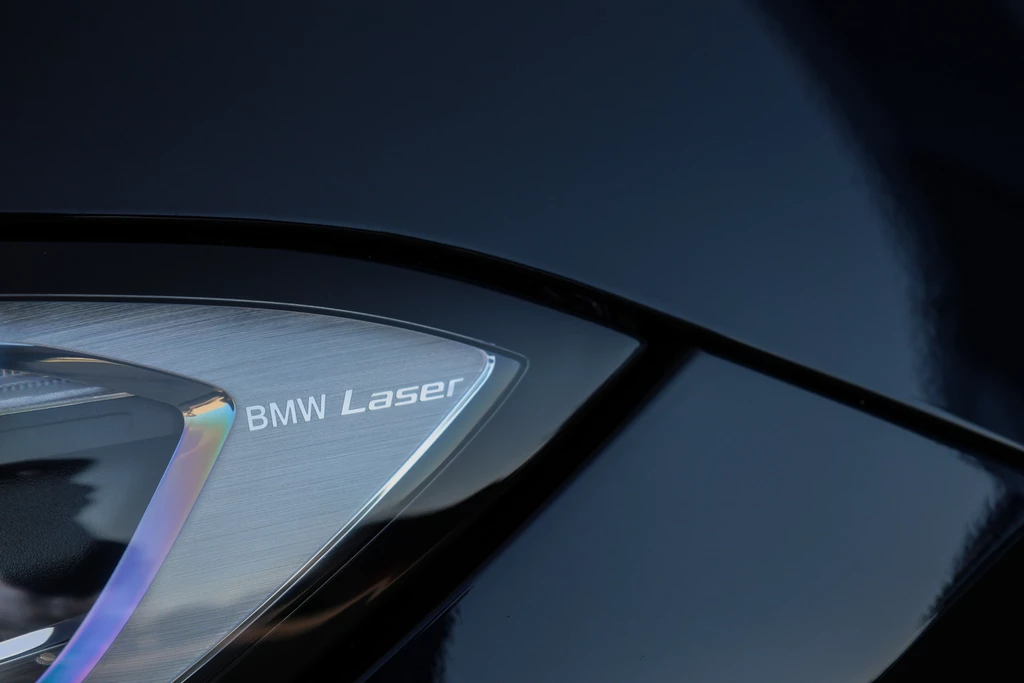 BMW 3 Serie – foto 19