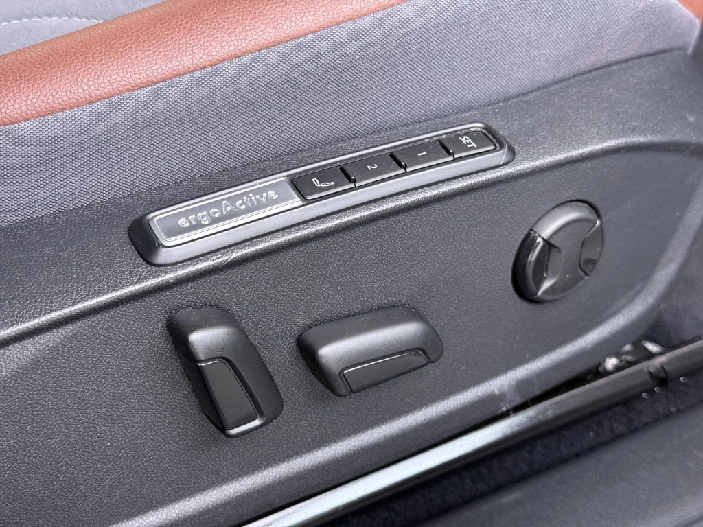 Volkswagen ID.4 – foto 44