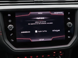 SEAT Arona – thumbnail 27