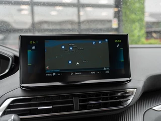 Peugeot 3008 – thumbnail 20