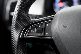Škoda Kodiaq – thumbnail 28