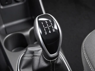 Opel KARL – thumbnail 23