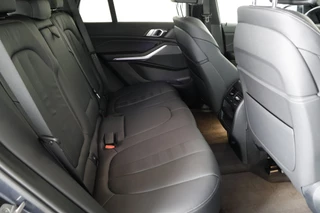 BMW X5 – thumbnail 14
