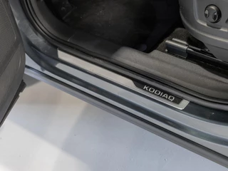Škoda Kodiaq – thumbnail 24