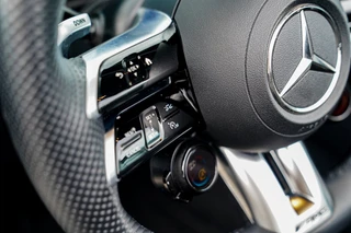 Mercedes-Benz SL – thumbnail 35