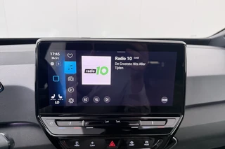 Volkswagen ID.3 – thumbnail 24