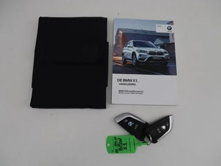 BMW X1 – thumbnail 13