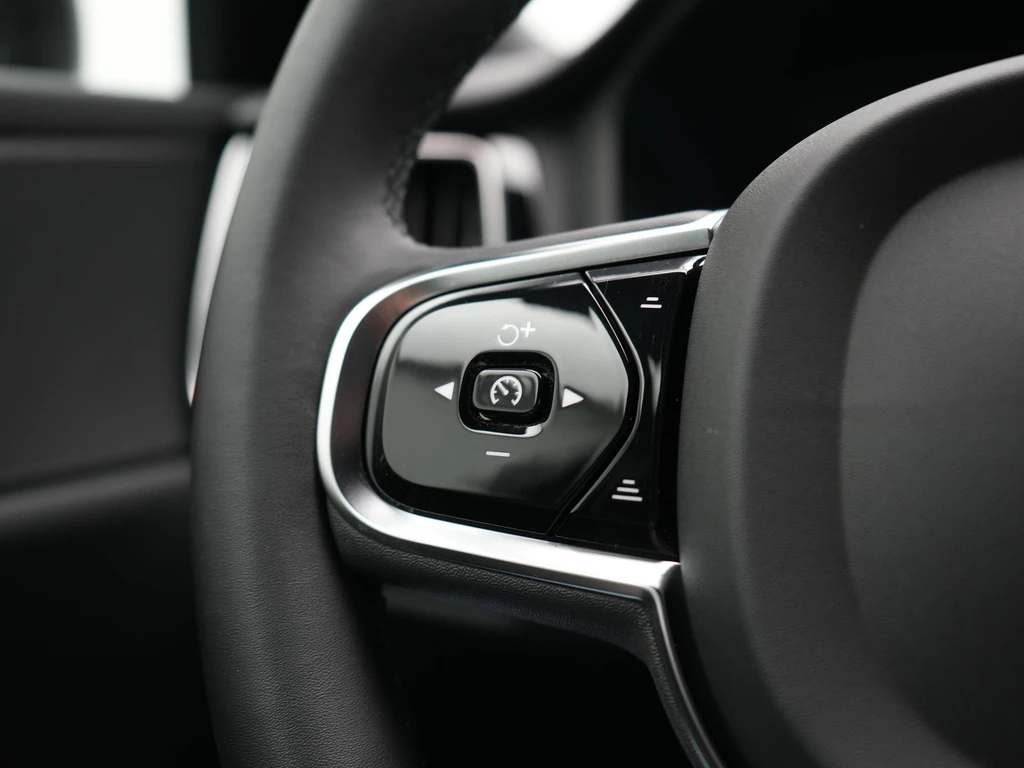 Volvo V60 – foto 32