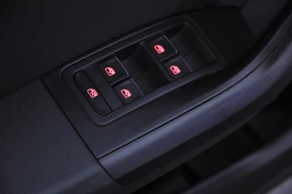 SEAT Ateca – thumbnail 19