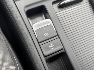 Volkswagen Golf – thumbnail 29