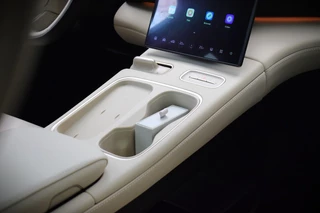 NIO EL6 – thumbnail 36