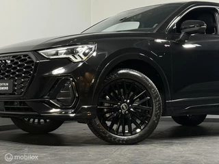 Audi Q3 – thumbnail 44