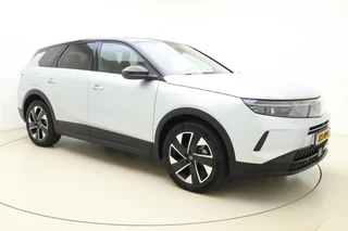 Opel Grandland – thumbnail 8