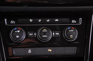 Volkswagen Touran – thumbnail 21