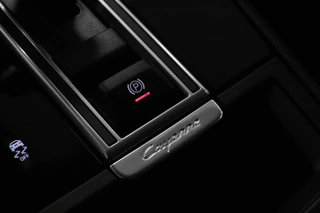 Porsche Cayenne – thumbnail 26