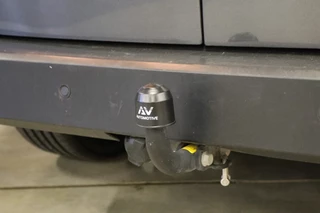 Ford Transit Connect – thumbnail 26