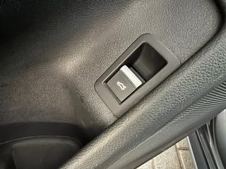 Audi A4 – thumbnail 21