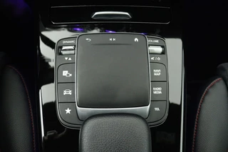 Mercedes-Benz CLA – thumbnail 19